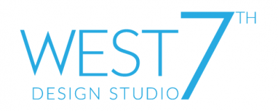 West 7th Design Studio