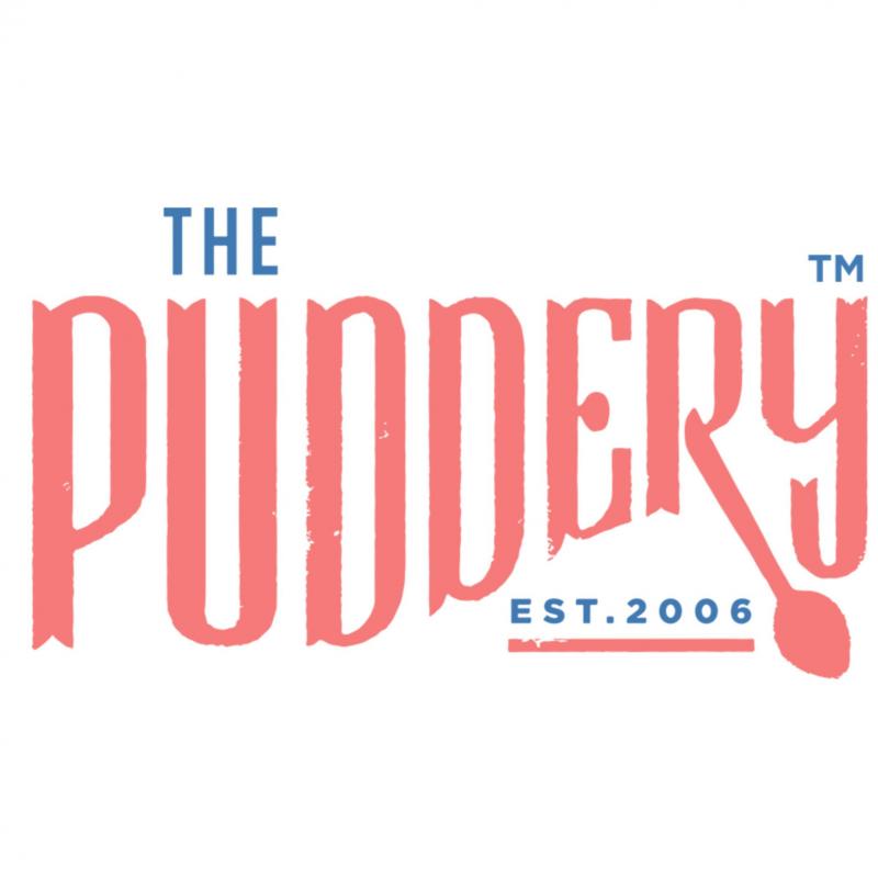The Puddery