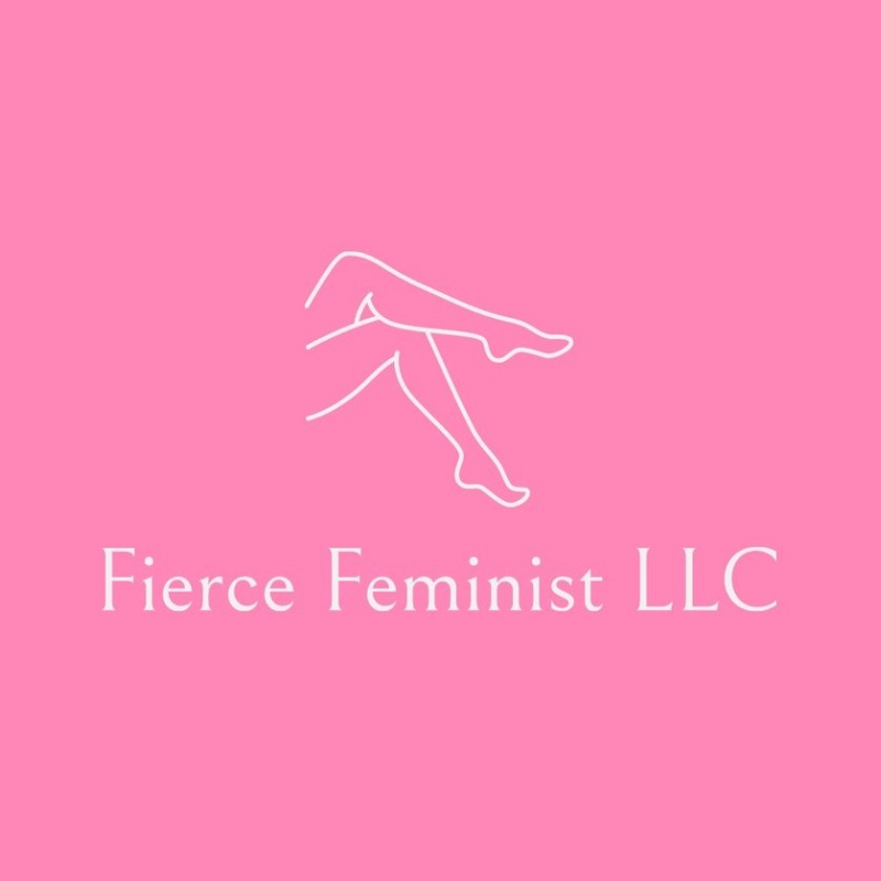 Fierce Feminist LLC