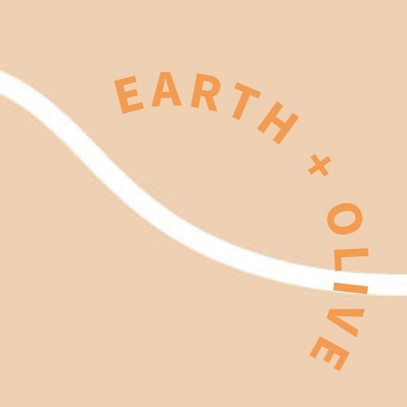 Earth and Olive