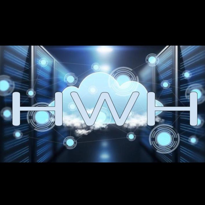 Hoosier Web Host LLC