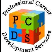 Professional Career Development Services