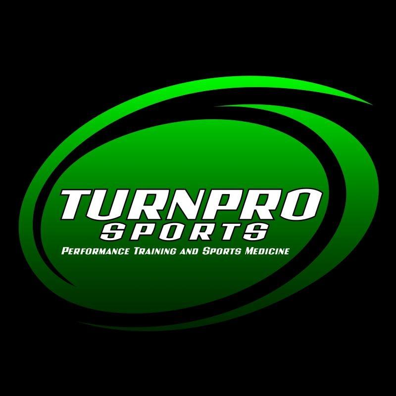 TurnPro Sports