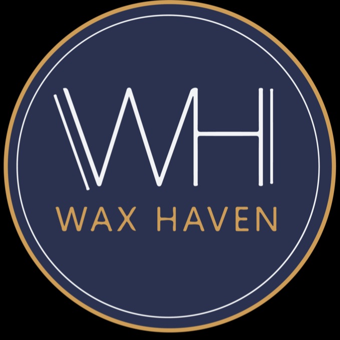Wax Haven
