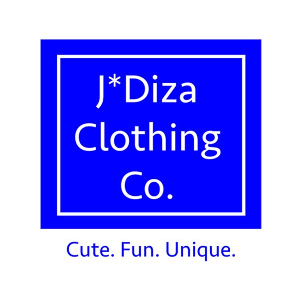 J*Diza Clothing Company