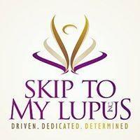 Skip To My Lupus, Incorporated 