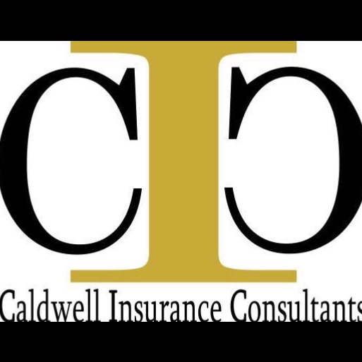 Caldwell Insurance Consultants LLC.