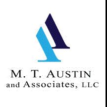 MT Austin and Associates