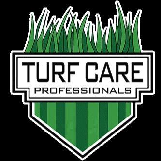 Turf Care Professionals