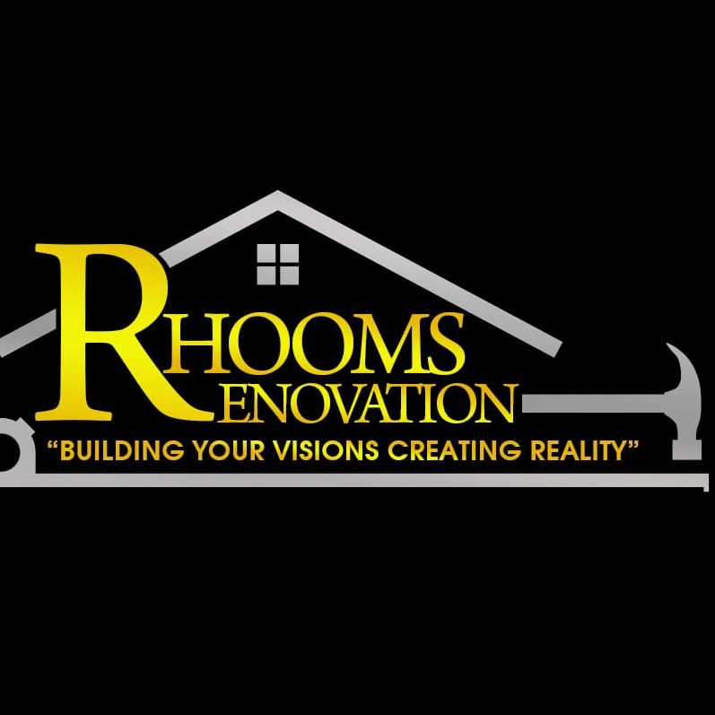 Rhooms Renovation LLC