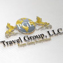PGE Travel Group, LLC
