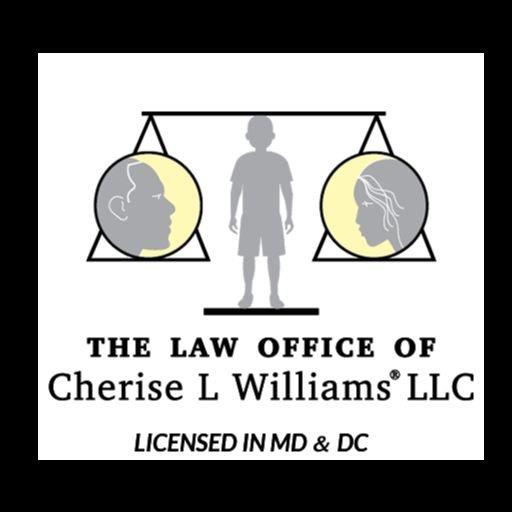The Law Office of Cherise L Williams LLC