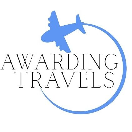 Awarding Travels