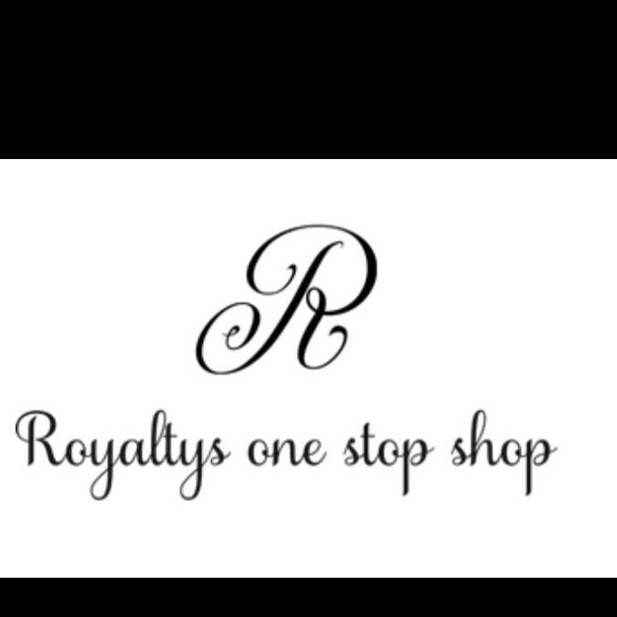 Royalty’s One Stop Shop