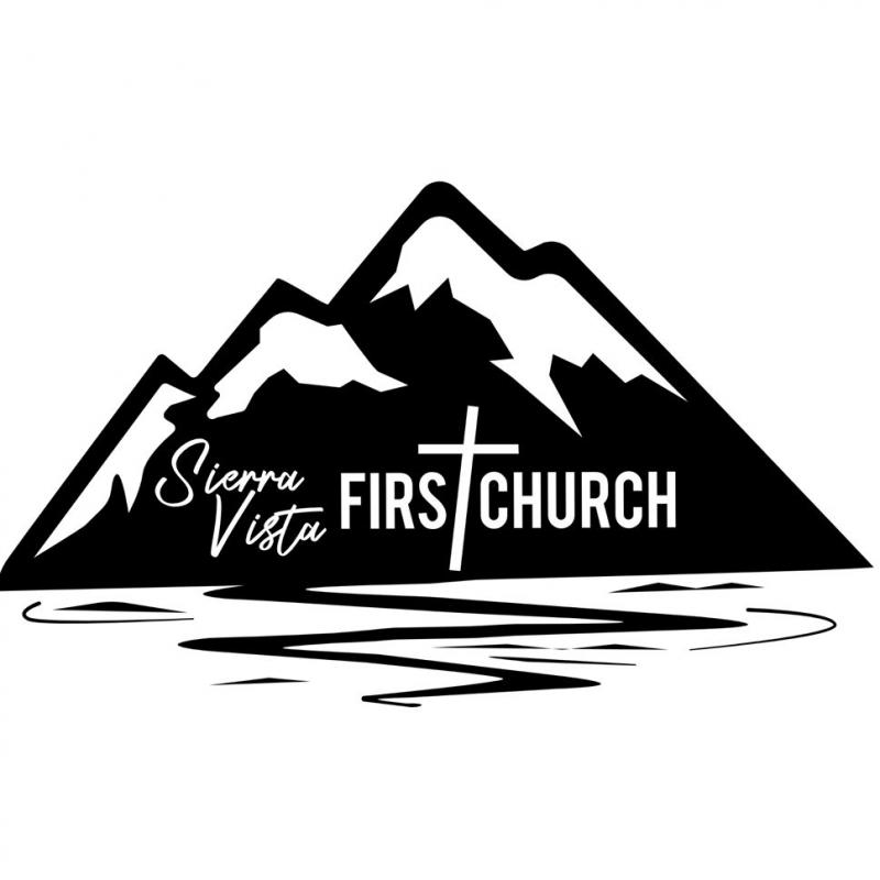 Sierra Vista 1st Church of God in Christ