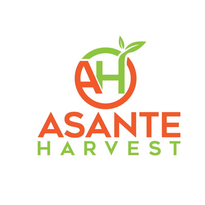Asante Harvest