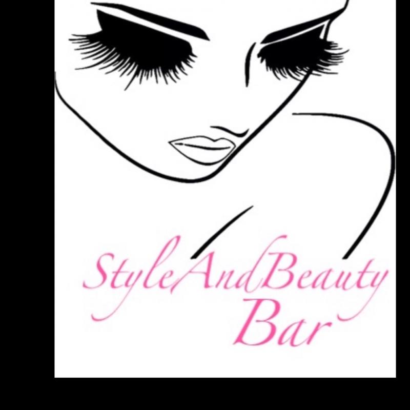 Styleandbeauty Bar