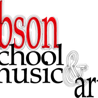 Gibson Music &amp; Arts, LLC