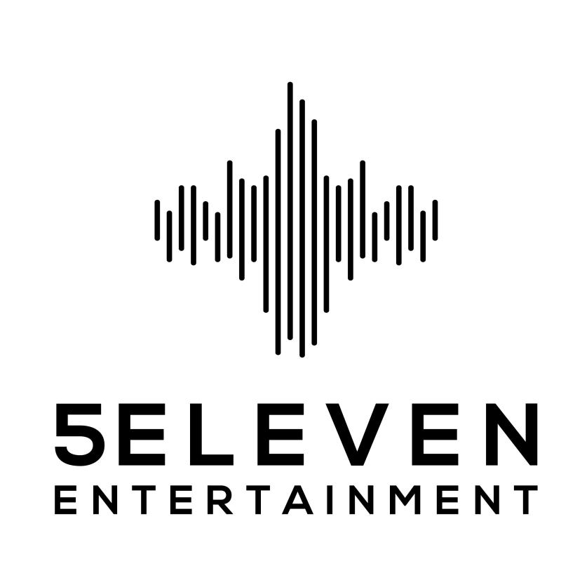 5Eleven Entertainment LLC