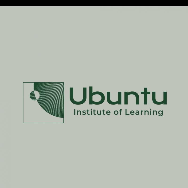 Ubuntu Institute of Learning