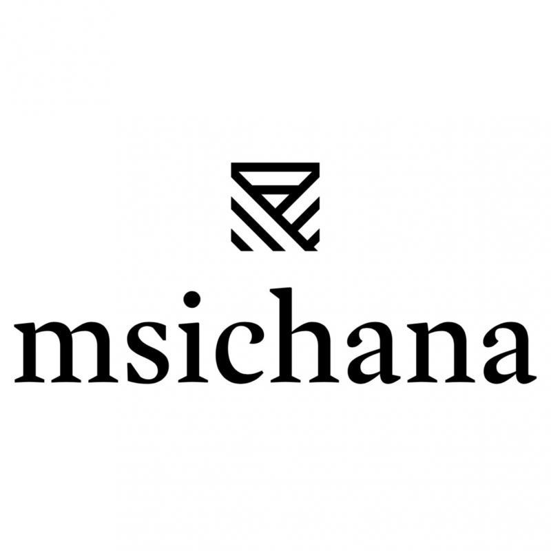 Msichana Inc.