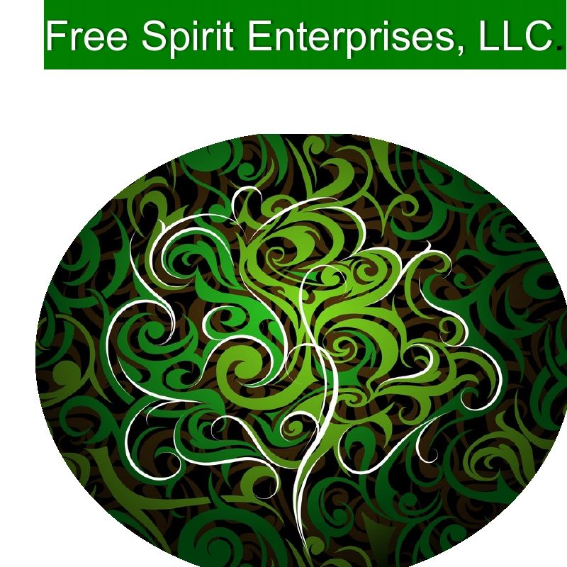 Free Spirit Enterprises, LLC.