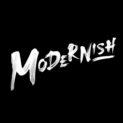 Modern-ish LLC