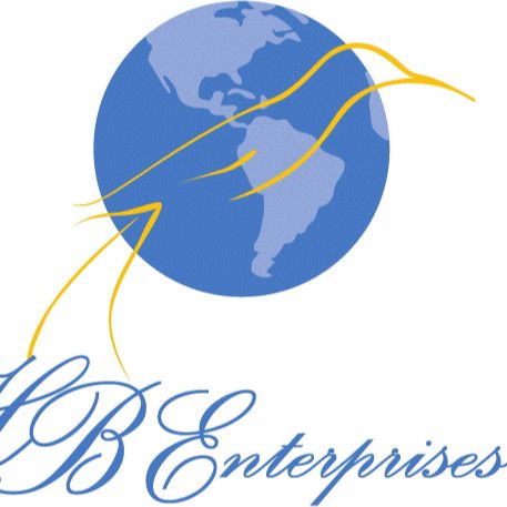 HB Enterprises, LLC