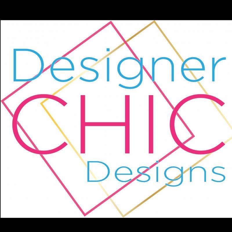 Designer Chic Designs