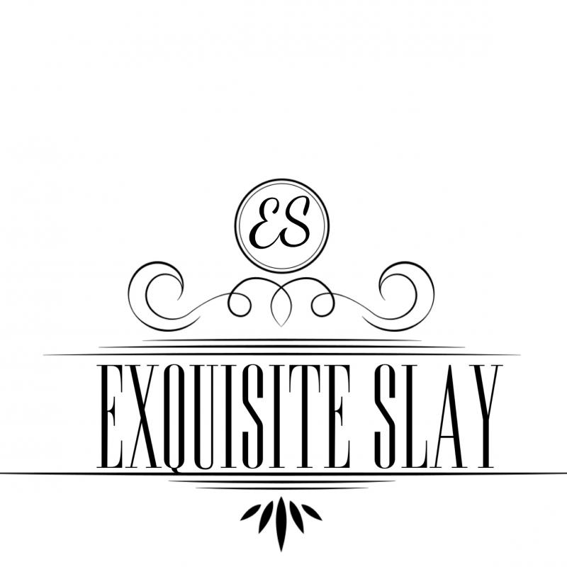 Exquisite Slay