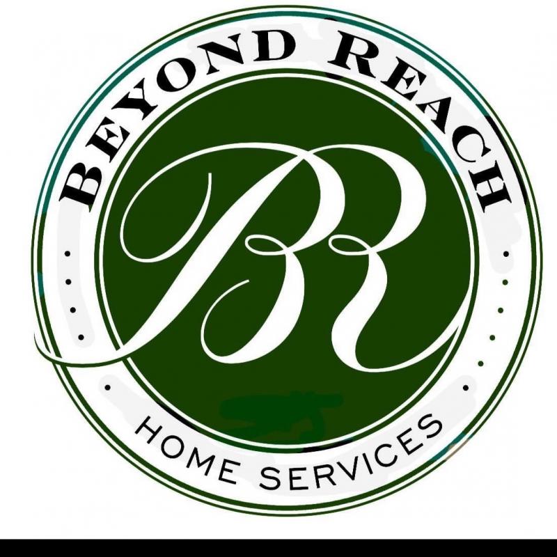 Beyond Reach LLC