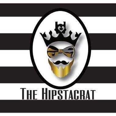 The Hipstacrat