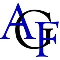 AGF Financial LLC