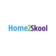 Home2Skool