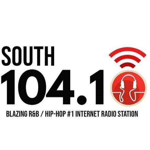 SOUTH 104.1 FM West Perrine