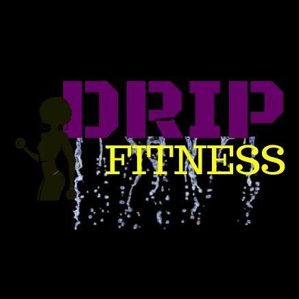 Drip Fitness