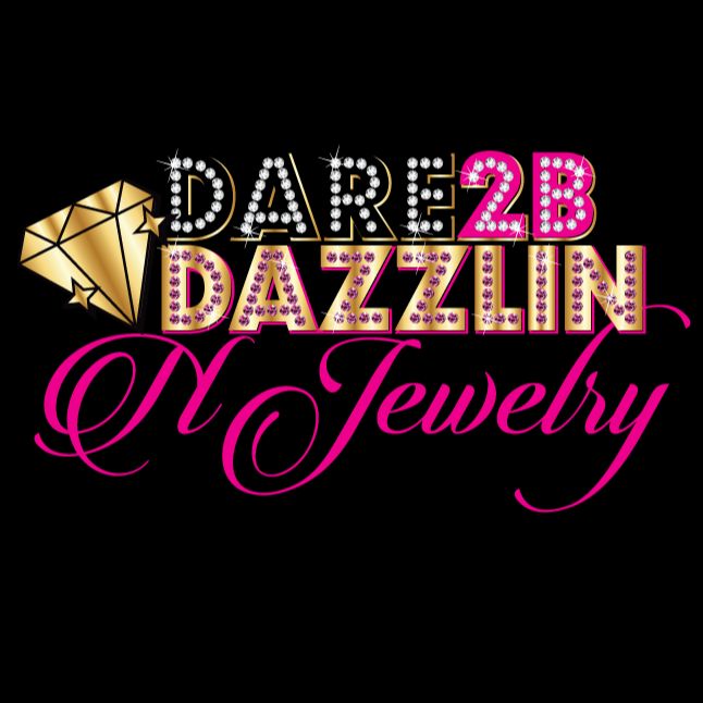 dare2bdazzlin N Jewelry