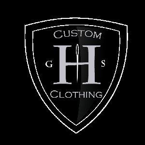 Hiploose Custom Clothier