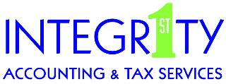 Integrity 1st Accounting &amp; Tax Services Co