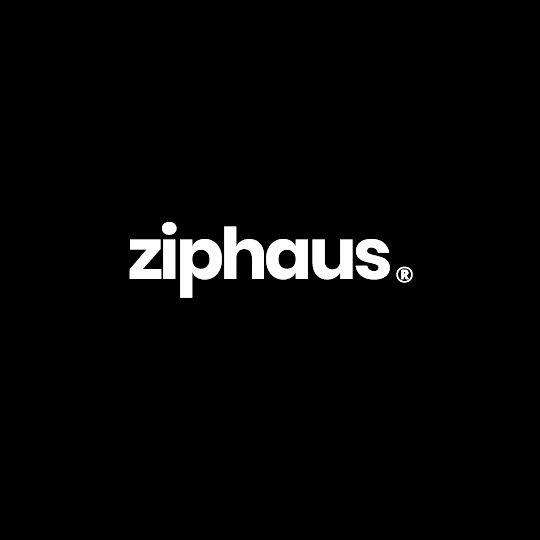 ZIPHAUS