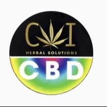COI Herbal Solutions