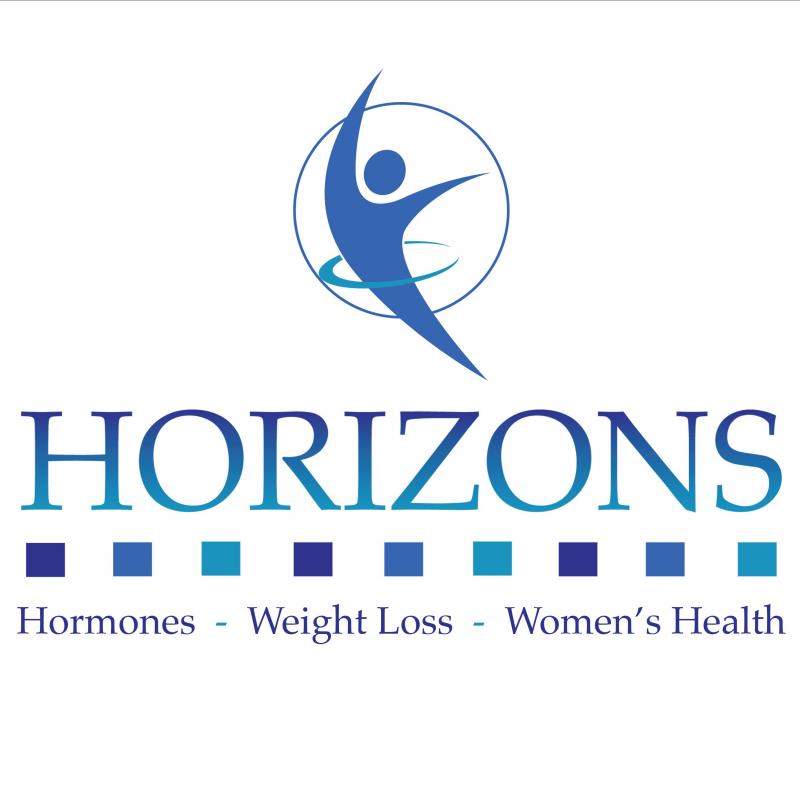 Horizons Hormones and Weight Loss