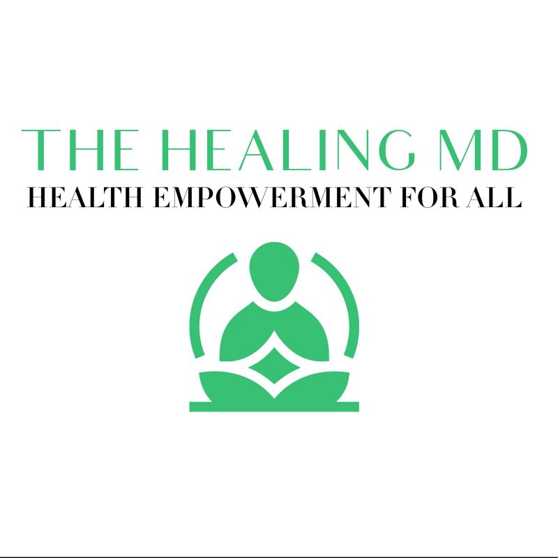 Health Empowerment for All
