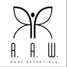 RAW Body Essentials