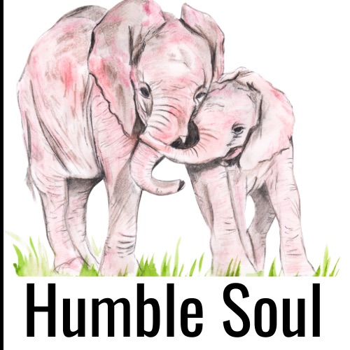 Humble Soul