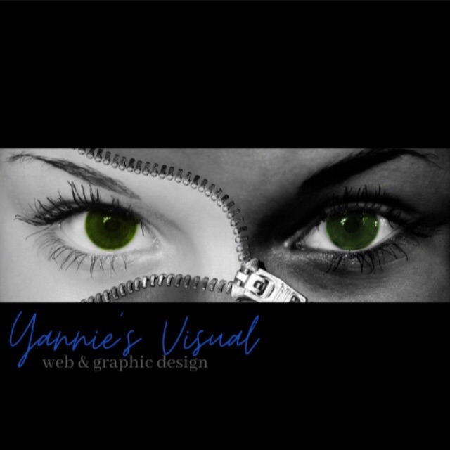 Yannie Visuals