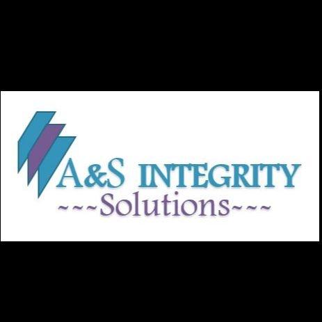 A&amp;S Integrity Solutions