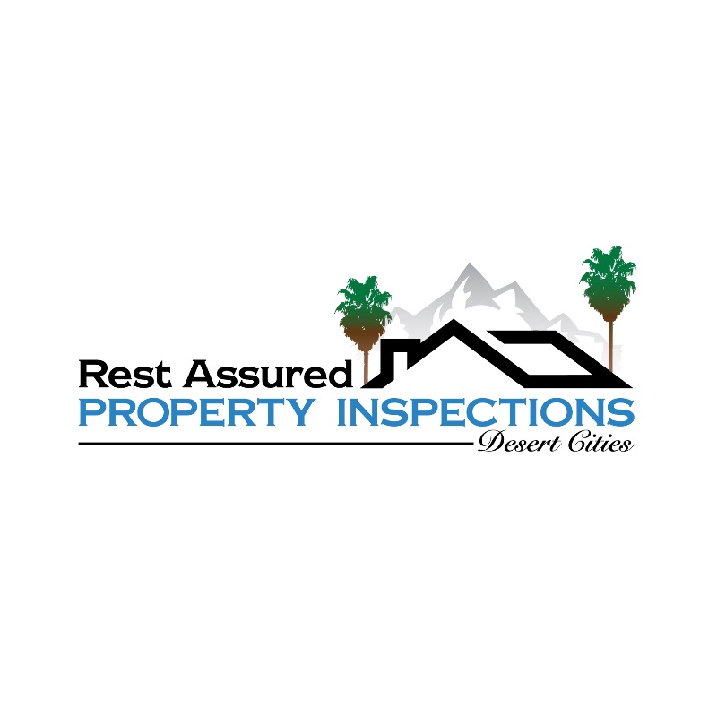 Rest Assured Property Inspections