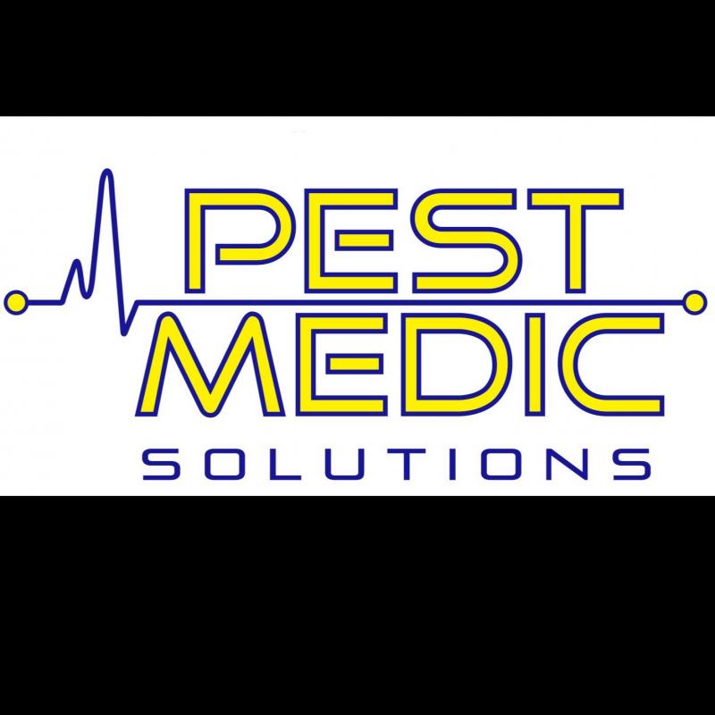 Pest Medic Solutions LLC