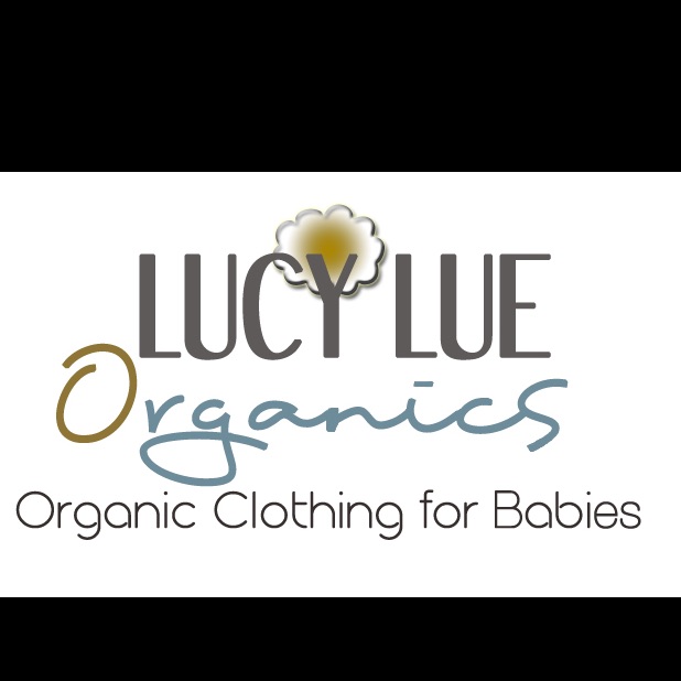 Lucy Lue Organics, LLC
